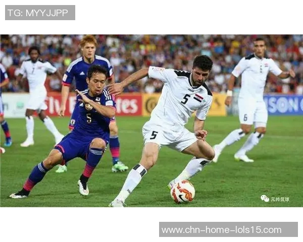 2004亚洲杯缅甸队激战对手精彩瞬间回顾与分析 2004亚洲杯缅甸队激战对手精彩瞬间回顾与分析