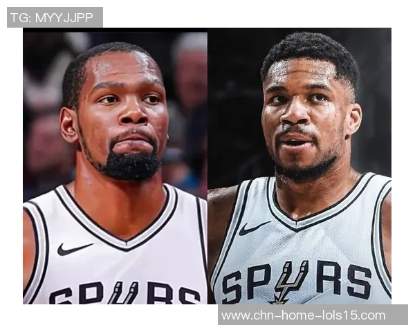 2015年勇士与猛龙的巅峰对决回顾及其对NBA历史的影响分析