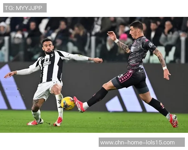 2018年尤文图斯对恩波利精彩回放全场比赛分析与精彩瞬间回顾