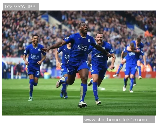 2017年莱斯特城对阵西布朗的精彩对决回顾与分析