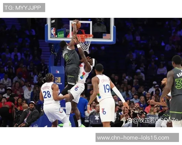 76人对阵奇才精彩赛事录像回放全场精华分析及亮点回顾