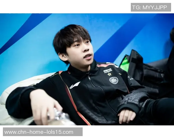 EDG战队在英雄联盟赛场上的耐力与韧性深度分析与探讨