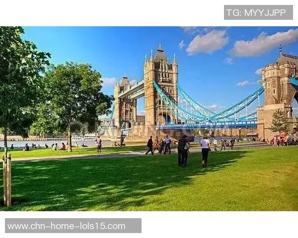 上海极限运动队如何引领节奏革新与未来发展新趋势