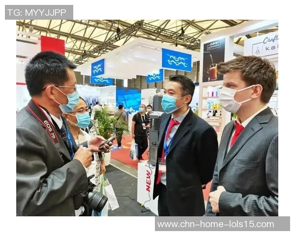 中国与韩国激战全场精彩集锦回顾分析与精彩瞬间分享