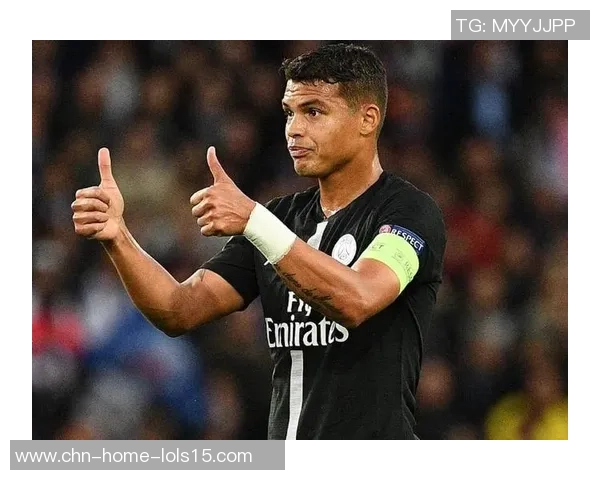 久保建英在新赛季表现抢眼助力球队争夺冠军荣耀