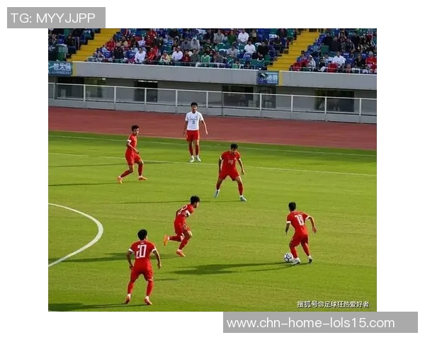 中国男足惨败伊朗队零比十的背后原因分析与未来展望