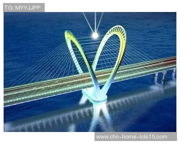 亚马尔地区的战略意义与未来发展潜力探讨