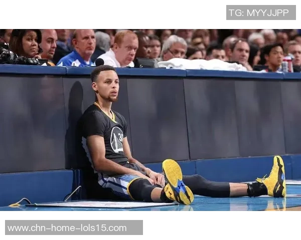 乔尔恩比德：从天赋异禀到NBA巨星的奋斗之路与辉煌成就