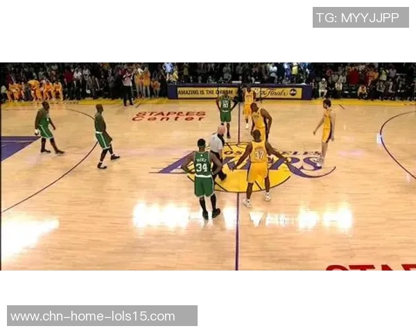 伐木者在洛杉矶的激烈对决中展现实力争夺胜利荣耀