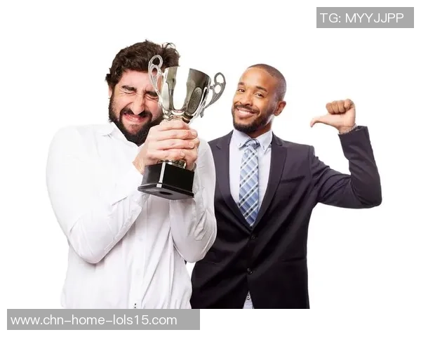 克里斯梅林与杨帆的巅峰对决谁将赢得最终胜利