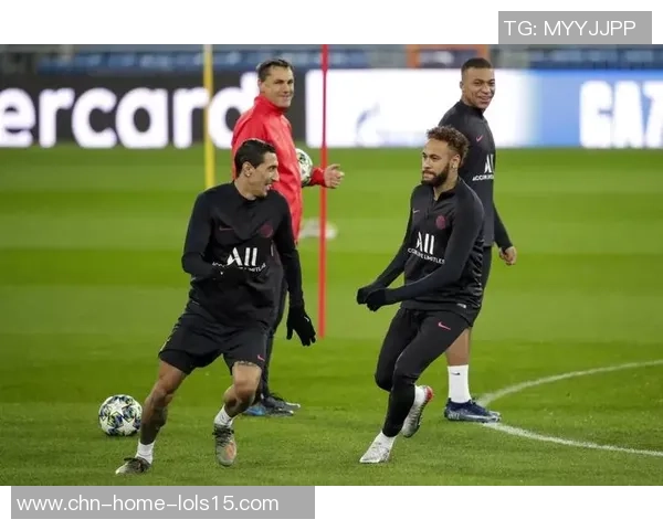 兴城主场迎战北京人和全力争胜力争晋级之路再添动力