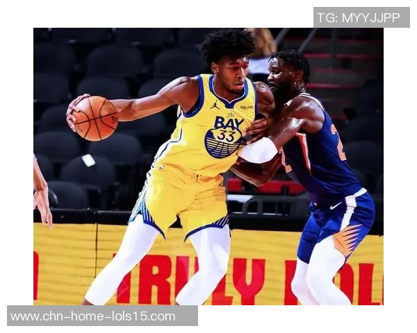 北京足球队逆袭之路揭秘：从低谷到巅峰的奋斗与荣耀