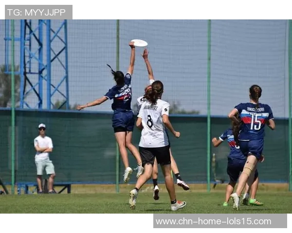 南京飞盘队状态变革引热议球员心态与技术提升的双重转变