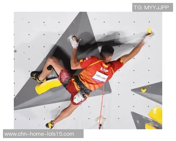 南京攀岩队在全国街舞大赛中的精彩逆袭与奋斗历程全景回顾