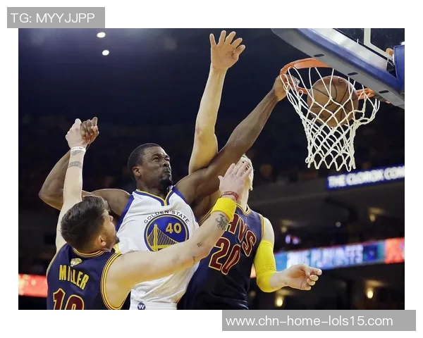 哈里森巴恩斯：从新秀到全能球员的成长之路与篮球生涯探索