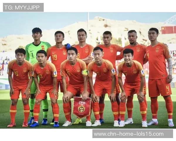 国足对阵菲律宾精彩瞬间回顾视频集锦全场亮点一网打尽