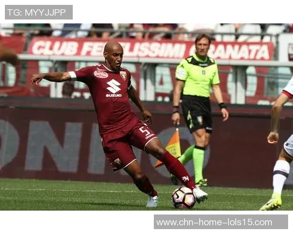 圣保利与雷根斯堡的激烈对决谁能笑到最后分析比赛关键因素与球员表现