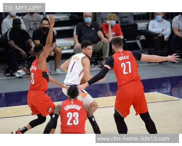 埃因霍温主场迎战帕奥克全力争胜的精彩对决分析