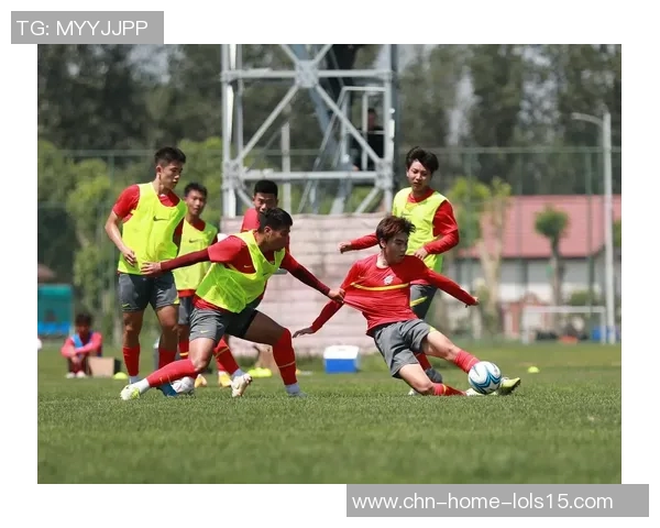 大阪飞脚迎战柔佛展开激烈对抗争夺亚洲足球赛场荣耀