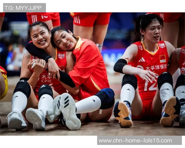 女排对决巴西CCTV5直播精彩赛事全程回顾与分析