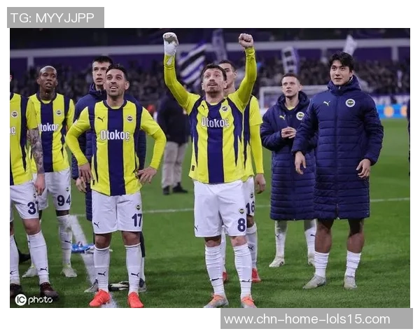 安德莱赫特迎战拜仁慕尼黑期待精彩对决与足球盛宴