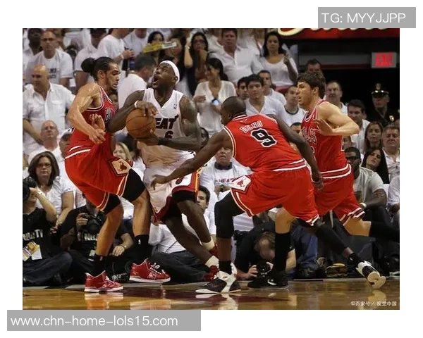 小牛对阵热火精彩视频直播全程回顾与赛后分析