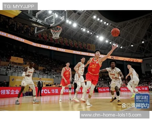 山东西王与天津滨海的激烈对决揭示篮球赛场的无限魅力与竞争精神