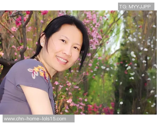 张宁：在科技与艺术交汇处的探索与创新之旅