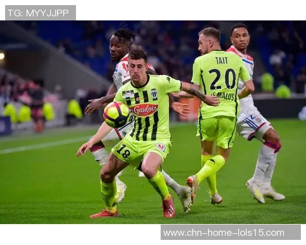 意大利与马里足球竞彩分析及赛前预测详解