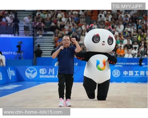 成都篮球队逆袭之路揭秘：从默默无闻到奥运舞台的辉煌蜕变