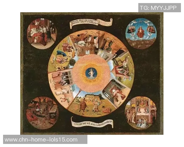 探索索博斯洛伊的历史与文化遗产，揭示其独特魅力与当代价值