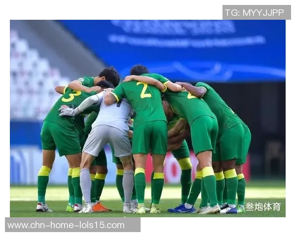 新英格兰革命与哥伦布机员的激烈对决引发球迷热议