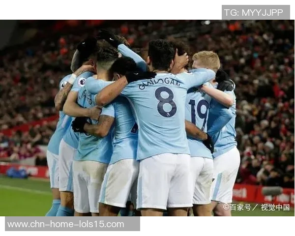 曼彻斯特联迎战西布罗姆维奇全力争胜展现球队实力与斗志